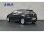 Volkswagen Polo 1.0 TSI Highline | Navigatie | Apple Carplay | Cruise control | Multifunctioneel stuur