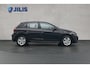 Volkswagen Polo 1.0 TSI Highline | Navigatie | Apple Carplay | Cruise control | Multifunctioneel stuur