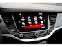 Opel Astra Sports Tourer 1.0 Online Edition Navi|PDC|Carplay|Cruise|DAB