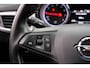 Opel Astra Sports Tourer 1.0 Online Edition Navi|PDC|Carplay|Cruise|DAB