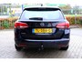 Opel Astra Sports Tourer 1.0 Online Edition Navi|PDC|Carplay|Cruise|DAB