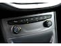 Opel Astra Sports Tourer 1.0 Online Edition Navi|PDC|Carplay|Cruise|DAB
