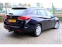Opel Astra Sports Tourer 1.0 Online Edition Navi|PDC|Carplay|Cruise|DAB