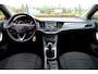 Opel Astra Sports Tourer 1.0 Online Edition Navi|PDC|Carplay|Cruise|DAB