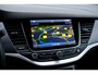 Opel Astra Sports Tourer 1.0 Online Edition Navi|PDC|Carplay|Cruise|DAB