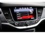 Opel Astra Sports Tourer 1.0 Online Edition Navi|PDC|Carplay|Cruise|DAB