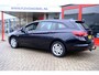 Opel Astra Sports Tourer 1.0 Online Edition Navi|PDC|Carplay|Cruise|DAB