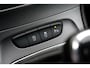 Opel Astra Sports Tourer 1.0 Online Edition Navi|PDC|Carplay|Cruise|DAB