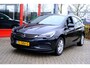 Opel Astra Sports Tourer 1.0 Online Edition Navi|PDC|Carplay|Cruise|DAB