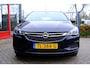 Opel Astra Sports Tourer 1.0 Online Edition Navi|PDC|Carplay|Cruise|DAB
