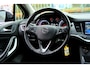 Opel Astra Sports Tourer 1.0 Online Edition Navi|PDC|Carplay|Cruise|DAB