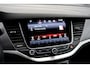 Opel Astra Sports Tourer 1.0 Online Edition Navi|PDC|Carplay|Cruise|DAB