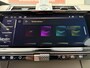 DS 7 225pk E-Tense Etoile (Elektrisch Schuifdak - Trekhaak - Focal Electra - NightVision - Leder incl verwarming/koeling/massage/geheugen - Elektrische Klep -360gr Camera - Adaptieve Cruise Controle)