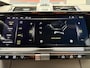 DS 7 225pk E-Tense Etoile (Elektrisch Schuifdak - Trekhaak - Focal Electra - NightVision - Leder incl verwarming/koeling/massage/geheugen - Elektrische Klep -360gr Camera - Adaptieve Cruise Controle)