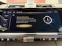 DS 7 225pk E-Tense Etoile (Elektrisch Schuifdak - Trekhaak - Focal Electra - NightVision - Leder incl verwarming/koeling/massage/geheugen - Elektrische Klep -360gr Camera - Adaptieve Cruise Controle)