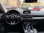 Mazda CX-5 Sport Selected 2.0 automaat Sky-G 165pk /Dealeronderhouden/Navi/Airco/HUD/360 cam/19 inch LMV