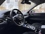 Mazda CX-5 Sport Selected 2.0 automaat Sky-G 165pk /Dealeronderhouden/Navi/Airco/HUD/360 cam/19 inch LMV