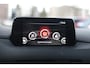 Mazda CX-5 Sport Selected 2.0 automaat Sky-G 165pk /Dealeronderhouden/Navi/Airco/HUD/360 cam/19 inch LMV