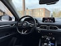 Mazda CX-5 Sport Selected 2.0 automaat Sky-G 165pk /Dealeronderhouden/Navi/Airco/HUD/360 cam/19 inch LMV