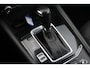Mazda CX-5 Sport Selected 2.0 automaat Sky-G 165pk /Dealeronderhouden/Navi/Airco/HUD/360 cam/19 inch LMV