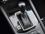 Mazda CX-5 Sport Selected 2.0 automaat Sky-G 165pk /Dealeronderhouden/Navi/Airco/HUD/360 cam/19 inch LMV