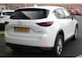 Mazda CX-5 Sport Selected 2.0 automaat Sky-G 165pk /Dealeronderhouden/Navi/Airco/HUD/360 cam/19 inch LMV