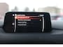 Mazda CX-5 Sport Selected 2.0 automaat Sky-G 165pk /Dealeronderhouden/Navi/Airco/HUD/360 cam/19 inch LMV