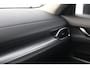 Mazda CX-5 Sport Selected 2.0 automaat Sky-G 165pk /Dealeronderhouden/Navi/Airco/HUD/360 cam/19 inch LMV