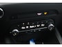 Mazda CX-5 Sport Selected 2.0 automaat Sky-G 165pk /Dealeronderhouden/Navi/Airco/HUD/360 cam/19 inch LMV