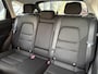 Mazda CX-5 Sport Selected 2.0 automaat Sky-G 165pk /Dealeronderhouden/Navi/Airco/HUD/360 cam/19 inch LMV