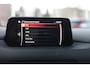 Mazda CX-5 Sport Selected 2.0 automaat Sky-G 165pk /Dealeronderhouden/Navi/Airco/HUD/360 cam/19 inch LMV