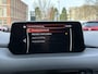 Mazda CX-5 Sport Selected 2.0 automaat Sky-G 165pk /Dealeronderhouden/Navi/Airco/HUD/360 cam/19 inch LMV