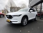 Mazda CX-5 Sport Selected 2.0 automaat Sky-G 165pk /Dealeronderhouden/Navi/Airco/HUD/360 cam/19 inch LMV