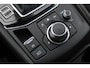 Mazda CX-5 Sport Selected 2.0 automaat Sky-G 165pk /Dealeronderhouden/Navi/Airco/HUD/360 cam/19 inch LMV