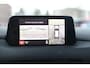 Mazda CX-5 Sport Selected 2.0 automaat Sky-G 165pk /Dealeronderhouden/Navi/Airco/HUD/360 cam/19 inch LMV