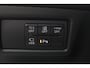 Mazda CX-5 Sport Selected 2.0 automaat Sky-G 165pk /Dealeronderhouden/Navi/Airco/HUD/360 cam/19 inch LMV