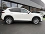 Mazda CX-5 Sport Selected 2.0 automaat Sky-G 165pk /Dealeronderhouden/Navi/Airco/HUD/360 cam/19 inch LMV