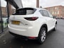 Mazda CX-5 Sport Selected 2.0 automaat Sky-G 165pk /Dealeronderhouden/Navi/Airco/HUD/360 cam/19 inch LMV