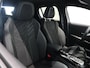 Peugeot e-208 GT - PANORAMADAK - ALCANTARA INTERIEUR - 400KM RANGE - VOORRAAD