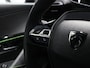 Peugeot e-208 GT - PANORAMADAK - ALCANTARA INTERIEUR - 400KM RANGE - VOORRAAD
