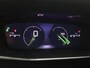 Peugeot e-208 GT - PANORAMADAK - ALCANTARA INTERIEUR - 400KM RANGE - VOORRAAD
