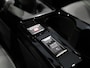 Peugeot e-208 GT - PANORAMADAK - ALCANTARA INTERIEUR - 400KM RANGE - VOORRAAD