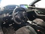 Peugeot e-208 GT - PANORAMADAK - ALCANTARA INTERIEUR - 400KM RANGE - VOORRAAD