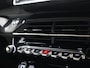 Peugeot e-208 GT - PANORAMADAK - ALCANTARA INTERIEUR - 400KM RANGE - VOORRAAD