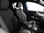Peugeot e-208 GT - PANORAMADAK - ALCANTARA INTERIEUR - 400KM RANGE - VOORRAAD