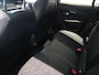 Peugeot e-208 GT - PANORAMADAK - ALCANTARA INTERIEUR - 400KM RANGE - VOORRAAD