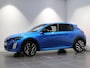 Peugeot e-208 GT - PANORAMADAK - ALCANTARA INTERIEUR - 400KM RANGE - VOORRAAD