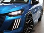 Peugeot e-208 GT - PANORAMADAK - ALCANTARA INTERIEUR - 400KM RANGE - VOORRAAD