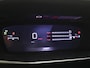 Peugeot e-208 GT - PANORAMADAK - ALCANTARA INTERIEUR - 400KM RANGE - VOORRAAD