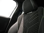 Peugeot e-208 GT - PANORAMADAK - ALCANTARA INTERIEUR - 400KM RANGE - VOORRAAD